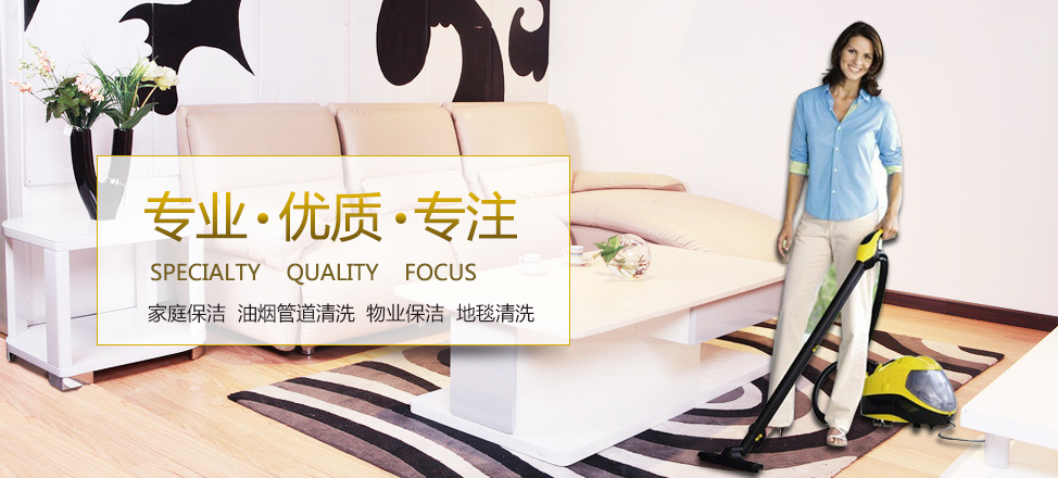 福彩3d和值走势图带连线专业版综合版